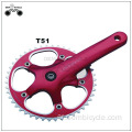 أزرق mtb دراجة crankset للبيع الفلبين